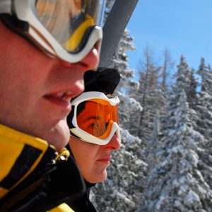 ALCEDO | Klippitztörl