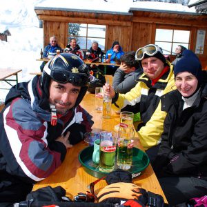 ALCEDO | Klippitztörl