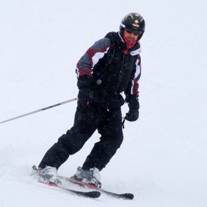 ALCEDO | Klippitztörl