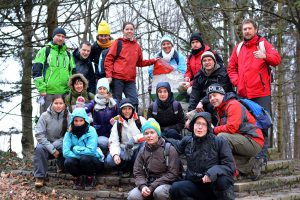 ALCEDO | Mátra – Megint feladjuk?