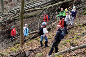 ALCEDO | Mátra – Megint feladjuk?