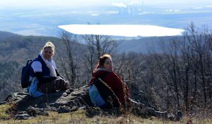 ALCEDO | Mátra – Megint feladjuk?