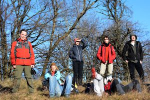 ALCEDO | Mátra – Megint feladjuk?