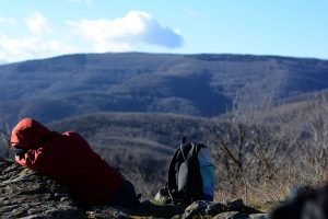 ALCEDO | Mátra – Megint feladjuk?