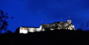 ALCEDO | Mátra – Megint feladjuk?