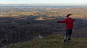 ALCEDO | Mátra – Megint feladjuk?