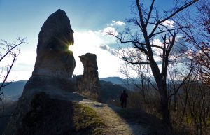 ALCEDO | Mátra – Megint feladjuk?